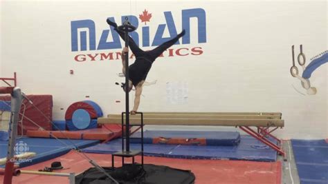 saskatoon gymnastics